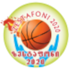 https://img.lishanzhu.com/img/basketball/team/8288df7dd09866fdb490d0fd5e94f386.png