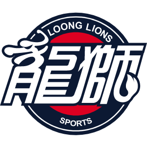 https://img.lishanzhu.com/img/basketball/team/858cde8d2c075296f24e7ee61929fbeb.png