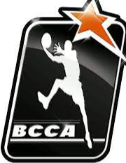 https://img.lishanzhu.com/img/basketball/team/86eb4908777714248caec71cbbc0c7db.png