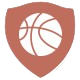 https://img.lishanzhu.com/img/basketball/team/8bb8d237d18f99fc9bd1b6ecf6662d6b.png