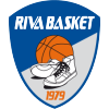 https://img.lishanzhu.com/img/basketball/team/9045d9b824a83d02bdb6d33c5972d520.png