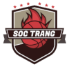 https://img.lishanzhu.com/img/basketball/team/95690926c74842b6a024c60065df7368.png