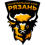 https://img.lishanzhu.com/img/basketball/team/9702e759b727471bbb86360f06c8f42f.png