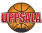 https://img.lishanzhu.com/img/basketball/team/975520c70f0e48f9830cbdb4478d4857.gif