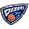 https://img.lishanzhu.com/img/basketball/team/9966d08de8b37d1af8110447553fc1b3.png