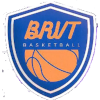 https://img.lishanzhu.com/img/basketball/team/9992444398b9b6c45290a1f0fcb3de30.png