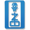 https://img.lishanzhu.com/img/basketball/team/99ce40b78f5d77badaa87b7b62f9e261.png