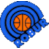 https://img.lishanzhu.com/img/basketball/team/9ca401d3f294463f8754ba69d3d51208.png