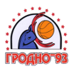 https://img.lishanzhu.com/img/basketball/team/9f5be41d73956fbfee470ca8a41da345.png