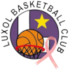 https://img.lishanzhu.com/img/basketball/team/a72815c13b91a380479280ce732e7cd0.png