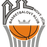 https://img.lishanzhu.com/img/basketball/team/aaf84c7f671e7e35f4e058aaae71e47c.png