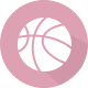 https://img.lishanzhu.com/img/basketball/team/b10d804ade1cf3971e2fffcf5596d725.png