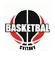 https://img.lishanzhu.com/img/basketball/team/b161fa11a3c8bdc07d590040c0caa5a6.jpg