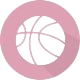 https://img.lishanzhu.com/img/basketball/team/b1b9bdf7023393aafb43a7c4238f3e3b.png