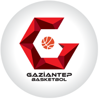 https://img.lishanzhu.com/img/basketball/team/b320842f96c44ce38ee34fd197e15916.png