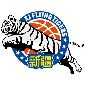 https://img.lishanzhu.com/img/basketball/team/b54ffedd1c9a80374581bb3d7096dba6.png