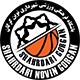 https://img.lishanzhu.com/img/basketball/team/b7d68d82c496cc8525e44605d73d33bb.png