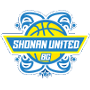 https://img.lishanzhu.com/img/basketball/team/bb1d512ae9f08cd28896eeb180000859.png