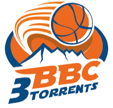 https://img.lishanzhu.com/img/basketball/team/bb2f4e4cc83c9209650dc41aa43b1cdb.png