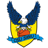 https://img.lishanzhu.com/img/basketball/team/bb312b01e1a9bd65270da244da5599c0.png