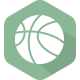 https://img.lishanzhu.com/img/basketball/team/bbf7d5f8039e6a2beb5b466853bec163.png