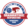 https://img.lishanzhu.com/img/basketball/team/c04e50ed82c949d9ba952b66ee02dbed.png