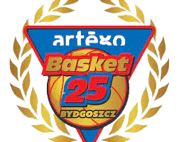 https://img.lishanzhu.com/img/basketball/team/c2201344d35dbcc7a297933429e0ffb0.png