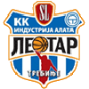 https://img.lishanzhu.com/img/basketball/team/c6097a444099e1d67109322613aa53c0.png