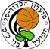 https://img.lishanzhu.com/img/basketball/team/c7e4da39f8a346bb94d20ef5b73be476.png