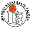 https://img.lishanzhu.com/img/basketball/team/ca89e6872ef746e5b11bca1f67cee65b.png