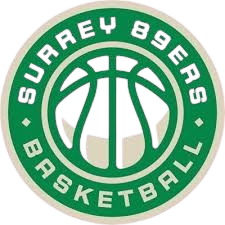 https://img.lishanzhu.com/img/basketball/team/d85122c64f243cf46d18999232cb451d.png