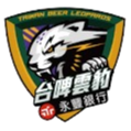 https://img.lishanzhu.com/img/basketball/team/dc026ad9211e3f42bdc552d24dfd8342.png