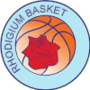 https://img.lishanzhu.com/img/basketball/team/de755239727695a692a57ba7eb1ab290.png