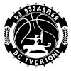 https://img.lishanzhu.com/img/basketball/team/df99a622bbfc81b888210faef95cb18b.png