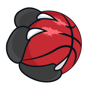 https://img.lishanzhu.com/img/basketball/team/e299ddecec93dc5c8db83b1761e2fa1f.png