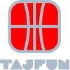 https://img.lishanzhu.com/img/basketball/team/e7495beb8a448b57dcef966616824d9a.png