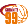 https://img.lishanzhu.com/img/basketball/team/e8a48b37fec643cb9d989106392c14a7.png