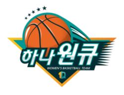 https://img.lishanzhu.com/img/basketball/team/ec7668c871d5b6749b1e2632dce5d1d5.png