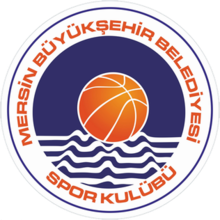 https://img.lishanzhu.com/img/basketball/team/f25e71ba75d11a55f476e5f584571ee4.png