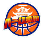 https://img.lishanzhu.com/img/basketball/team/f29e4c9ecc3345f9a4efbac2241ff291.jpg