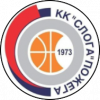 https://img.lishanzhu.com/img/basketball/team/f57ec99b83b281776f87642b2518d4c3.png