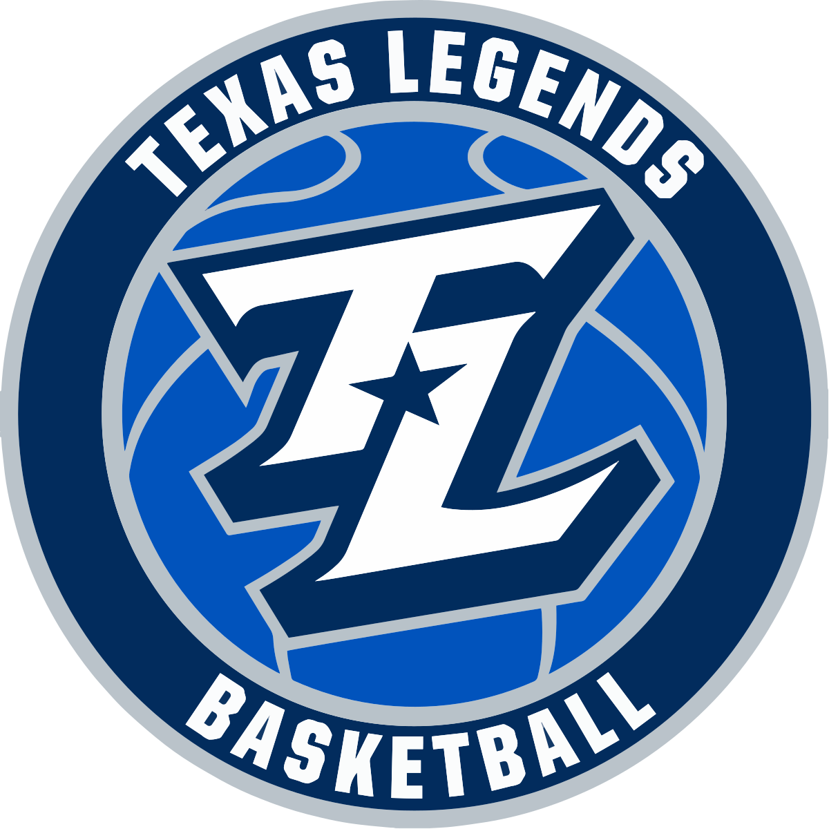 https://img.lishanzhu.com/img/basketball/team/f5a8edf8b84f2ee56df9d74d7131fff2.png