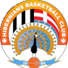 https://img.lishanzhu.com/img/basketball/team/f6e45bd9f43b6e86c4b6b52069643018.png