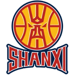 https://img.lishanzhu.com/img/basketball/team/f7ad4ca154d205eb1799c5a1d1ff3370.png