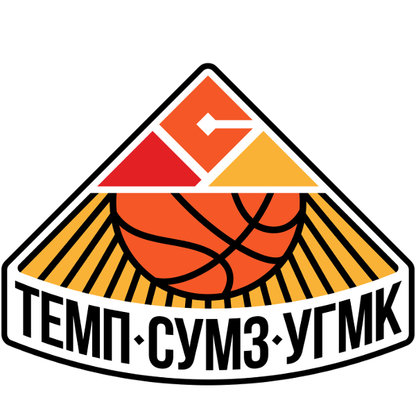 https://img.lishanzhu.com/img/basketball/team/f7af8d36172aaa55296c0e259676319e.png