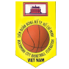 https://img.lishanzhu.com/img/basketball/team/f7ba306231b04c89b0f29bb7751bf2a2.png