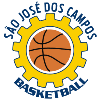 https://img.lishanzhu.com/img/basketball/team/fab54c73d03044e5870de7d81a92fd38.png