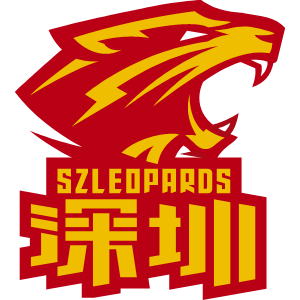 https://img.lishanzhu.com/img/basketball/team/fb44eee02df789207dee98898982cc16.png