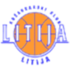 https://img.lishanzhu.com/img/basketball/team/fe0f3d9c0e1d4da49e974370cb8c8090.png