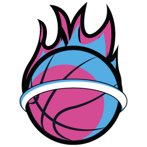 https://img.lishanzhu.com/img/basketball/team/ff7ccef6a6b79c6417ee8367946b0aec.png